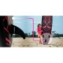 Надувна SUP дошка THUNDER Moth 320 см з веслом