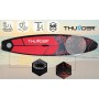 Надувна SUP дошка THUNDER Moth 320 см з веслом