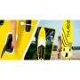 Надувна SUP дошка THUNDER Coast 320 см з веслом Yellow