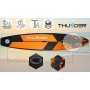 Надувна SUP дошка THUNDER Earth 365 см з веслом
