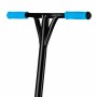 Трюковий самокат SportVida Ravage SV-WO0007 Black/Blue