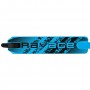 Трюковий самокат SportVida Ravage SV-WO0007 Black/Blue