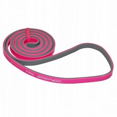 Еспандер-петля (резина для фітнесу і спорту) SportVida Power Band 10 мм 0-8 кг SV-HK0207