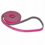 Еспандер-петля (резина для фітнесу і спорту) SportVida Power Band 10 мм 0-8 кг SV-HK0207