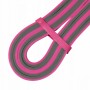 Еспандер-петля (резина для фітнесу і спорту) SportVida Power Band 10 мм 0-8 кг SV-HK0207