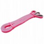 Еспандер-петля (резина для фітнесу і спорту) SportVida Power Band 10 мм 0-8 кг SV-HK0207