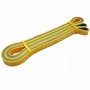 Еспандер-петля (резина для фітнесу і спорту) SportVida Power Band 15 мм 8-12 кг SV-HK0208