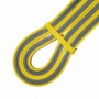 Еспандер-петля (резина для фітнесу і спорту) SportVida Power Band 15 мм 8-12 кг SV-HK0208