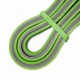 Еспандер-петля (резина для фітнесу і спорту) SportVida Power Band 20 мм 12-17 кг SV-HK0209