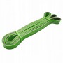 Еспандер-петля (резина для фітнесу і спорту) SportVida Power Band 20 мм 12-17 кг SV-HK0209