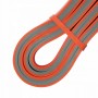 Еспандер-петля (резина для фітнесу і спорту) SportVida Power Band 28 мм 17-26 кг SV-HK0210
