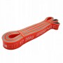Еспандер-петля (резина для фітнесу і спорту) SportVida Power Band 28 мм 17-26 кг SV-HK0210