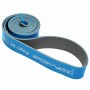 Еспандер-петля (резина для фітнесу і спорту) SportVida Power Band 44 мм 26-36 кг SV-HK0211