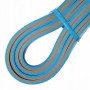 Еспандер-петля (резина для фітнесу і спорту) SportVida Power Band 44 мм 26-36 кг SV-HK0211
