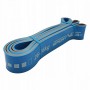 Еспандер-петля (резина для фітнесу і спорту) SportVida Power Band 44 мм 26-36 кг SV-HK0211