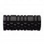 Масажний ролик (валик, роллер) SportVida SV-HK0170 Black