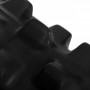 Масажний ролик (валик, роллер) SportVida SV-HK0170 Black