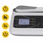 Апарат для ультразвукової терапії 4FIZJO Pro+ переносний 4FJ0596