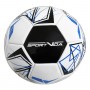 М'яч футбольний SportVida SV-WX0008 Size 5
