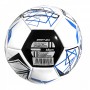 М'яч футбольний SportVida SV-WX0008 Size 5