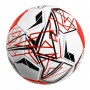 М'яч футбольний SportVida SV-WX0007 Size 5
