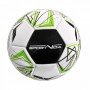 М'яч футбольний SportVida SV-WX0009 Size 5