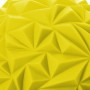 Півсфера масажна балансувальна (масажер для ніг, стоп) Springos Balance Pad 16 см FA0056