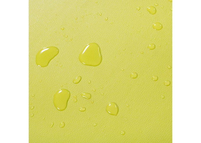 Мат гімнастичний складний Springos 240 x 120 x 5 cм FA0064