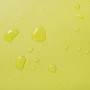 Мат гімнастичний складний Springos 240 x 120 x 5 cм FA0064