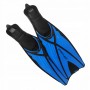 Ласти SportVida SV-DN0005-L Size 42-43 Black/Blue