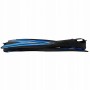 Ласти SportVida SV-DN0005-L Size 42-43 Black/Blue