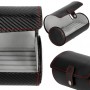 Скринька (органайзер) для зберігання годинників Springos 20 x 9 x 9 см HA1064