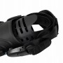 Ласти SportVida SV-DN0007JR-L Size 39-43 Black/Blue