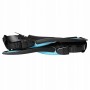 Ласти SportVida SV-DN0007JR-L Size 39-43 Black/Blue