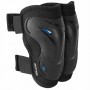 Комплект захисний SportVida 3 в 1 SV-KY0003-S Size S Black/Blue