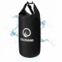 Гермомішок TSUNAMI Dry Pack 20 л водозахисний TS014