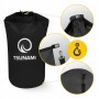 Гермомішок TSUNAMI Dry Pack 20 л водозахисний TS014