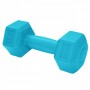 Гантелі SportVida 2 x 1 кг SV-HK0217