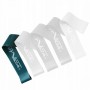 Резинка для фітнесу та спорту (стрічка-еспандер) SportVida Mini Power Band 1.4 мм 20-25 кг SV-HK0204