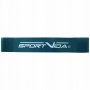 Резинка для фітнесу та спорту (стрічка-еспандер) SportVida Mini Power Band 1.4 мм 20-25 кг SV-HK0204