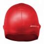 Шапочка для плавання SportVida SV-DN0015 Red