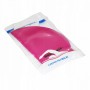 Шапочка для плавання SportVida SV-DN0018 Pink