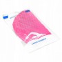 Шапочка для плавання SportVida SV-DN0014 Pink