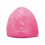 Шапочка для плавання SportVida SV-DN0014 Pink