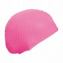 Шапочка для плавання SportVida SV-DN0014 Pink