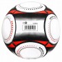 М'яч футбольний SportVida SV-PA0030-1 Size 5