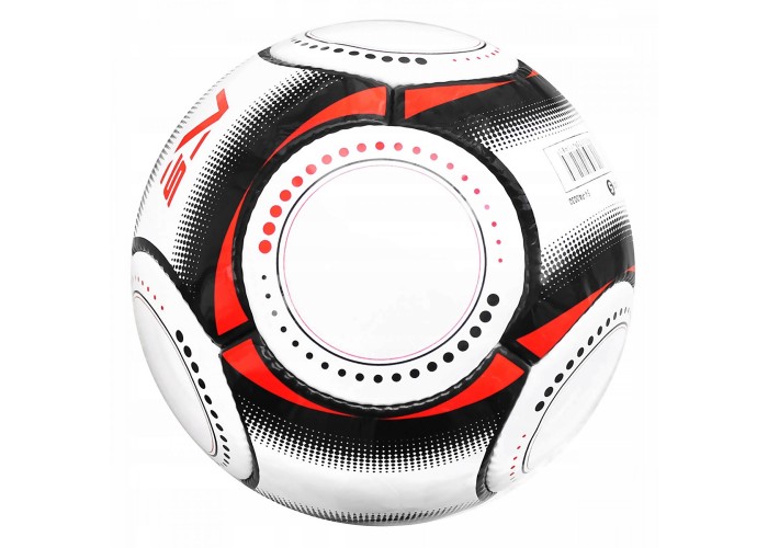 М'яч футбольний SportVida SV-PA0030-1 Size 5