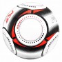 М'яч футбольний SportVida SV-PA0030-1 Size 5