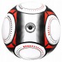 М'яч футбольний SportVida SV-PA0030-1 Size 5