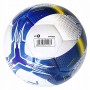 М'яч футбольний SportVida SV-PA0028-1 Size 5